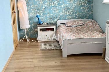 Багатокімнатна квартира за адресою вул. Левітана (площа 292 м²) - Atlanta.ua - фото 36