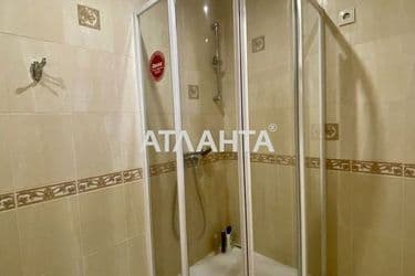 Багатокімнатна квартира за адресою вул. Левітана (площа 292 м²) - Atlanta.ua - фото 47