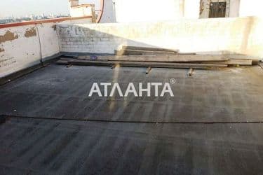 Багатокімнатна квартира за адресою вул. Левітана (площа 292 м²) - Atlanta.ua - фото 50