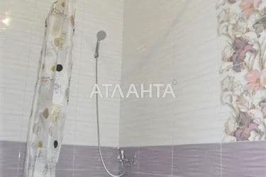 1-кімнатна квартира за адресою вул. Армійська (площа 94 м²) - Atlanta.ua - фото 37
