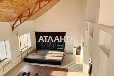 Коммерческая недвижимость по адресу ул. Планетная (площадь 815 м²) - Atlanta.ua - фото 12