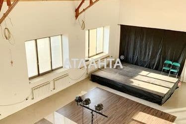 Коммерческая недвижимость по адресу ул. Планетная (площадь 815 м²) - Atlanta.ua - фото 13