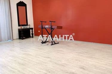 Коммерческая недвижимость по адресу ул. Планетная (площадь 815 м²) - Atlanta.ua - фото 15