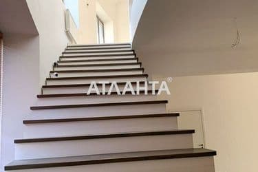 Коммерческая недвижимость по адресу ул. Планетная (площадь 815 м²) - Atlanta.ua - фото 16