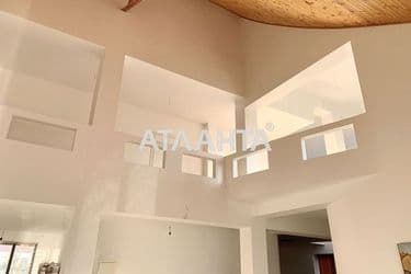 Коммерческая недвижимость по адресу ул. Планетная (площадь 815 м²) - Atlanta.ua - фото 17