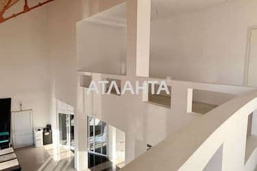 Коммерческая недвижимость по адресу ул. Планетная (площадь 815 м²) - Atlanta.ua - фото 18