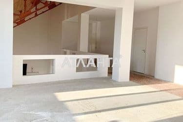 Коммерческая недвижимость по адресу ул. Планетная (площадь 815 м²) - Atlanta.ua - фото 19