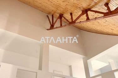 Коммерческая недвижимость по адресу ул. Планетная (площадь 815 м²) - Atlanta.ua - фото 20