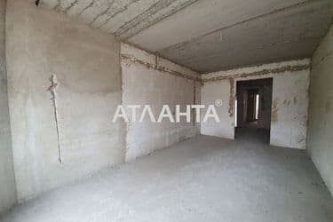 3-комнатная квартира по адресу ул. Вильямса ак. (площадь 98,5 м²) - Atlanta.ua - фото 20