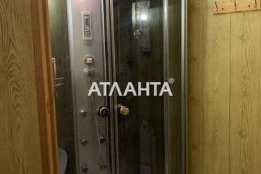 2-rooms apartment apartment by the address st. Nekrasova per (area 42 m²) - Atlanta.ua - photo 13