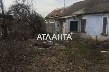 Landplot by the address st. Limannaya (area 14 acr) - Atlanta.ua - photo 6