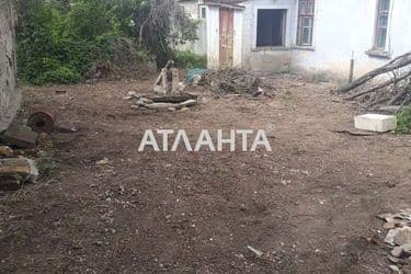 Landplot by the address st. Limannaya (area 14 acr) - Atlanta.ua - photo 7