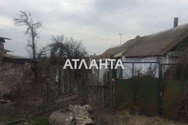 Landplot by the address st. Limannaya (area 14 acr) - Atlanta.ua - photo 8