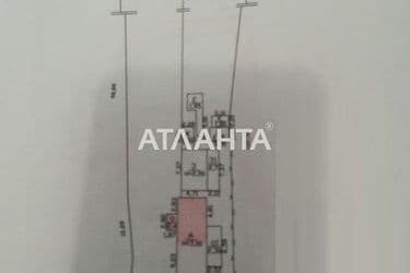 Landplot by the address st. Limannaya (area 14 acr) - Atlanta.ua - photo 9