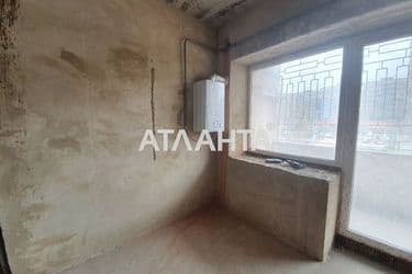 4+-rooms apartment apartment by the address st. Vilyamsa ak (area 240 m²) - Atlanta.ua - photo 17