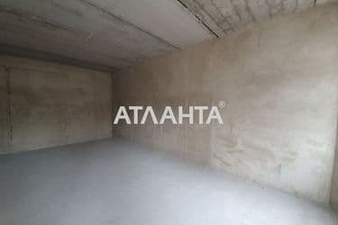 4+-rooms apartment apartment by the address st. Vilyamsa ak (area 240 m²) - Atlanta.ua - photo 18