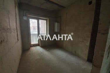 4+-rooms apartment apartment by the address st. Vilyamsa ak (area 240 m²) - Atlanta.ua - photo 21