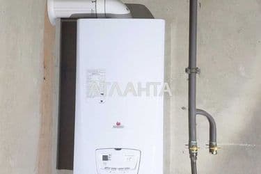 4+-rooms apartment apartment by the address st. Vilyamsa ak (area 240 m²) - Atlanta.ua - photo 22