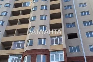 4+-rooms apartment apartment by the address st. Vilyamsa ak (area 240 m²) - Atlanta.ua - photo 25