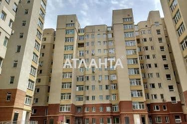 4+-rooms apartment apartment by the address st. Vilyamsa ak (area 240 m²) - Atlanta.ua - photo 26