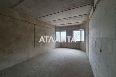 Коммерческая недвижимость по адресу ул. Вильямса ак. (площадь 98,5 м²) - Atlanta.ua - фото 15