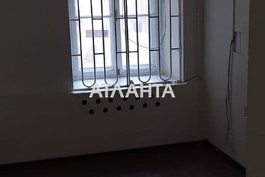 Комерційна нерухомість за адресою вул. Дворянська (площа 360 м²) - Atlanta.ua - фото 23