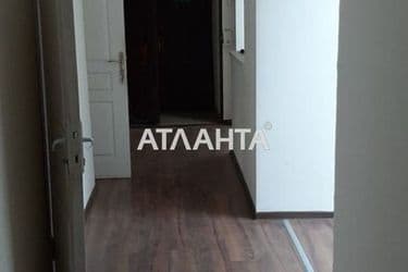 Комерційна нерухомість за адресою вул. Дворянська (площа 360 м²) - Atlanta.ua - фото 27