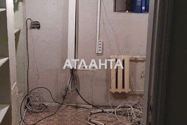 Комерційна нерухомість за адресою вул. Дворянська (площа 360 м²) - Atlanta.ua - фото 25