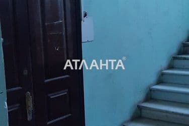 Комерційна нерухомість за адресою вул. Дворянська (площа 360 м²) - Atlanta.ua - фото 29