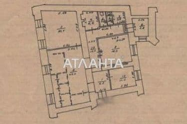 Комерційна нерухомість за адресою вул. Дворянська (площа 360 м²) - Atlanta.ua - фото 19