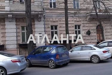 Комерційна нерухомість за адресою вул. Дворянська (площа 360 м²) - Atlanta.ua - фото 33