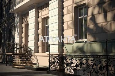 Комерційна нерухомість за адресою вул. Дворянська (площа 360 м²) - Atlanta.ua - фото 28