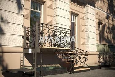 Комерційна нерухомість за адресою вул. Дворянська (площа 360 м²) - Atlanta.ua - фото 31