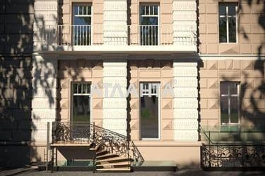 Комерційна нерухомість за адресою вул. Дворянська (площа 360 м²) - Atlanta.ua - фото 30