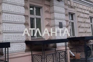 Комерційна нерухомість за адресою вул. Дворянська (площа 360 м²) - Atlanta.ua - фото 32