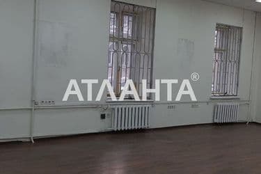 Комерційна нерухомість за адресою вул. Дворянська (площа 360 м²) - Atlanta.ua - фото 20