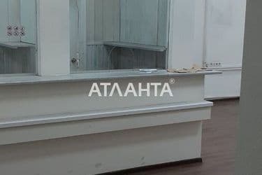 Комерційна нерухомість за адресою вул. Дворянська (площа 360 м²) - Atlanta.ua - фото 22