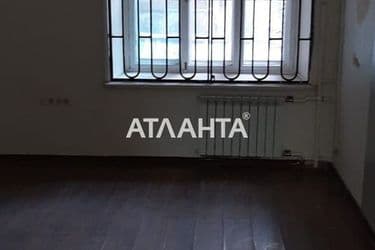 Комерційна нерухомість за адресою вул. Дворянська (площа 360 м²) - Atlanta.ua - фото 24