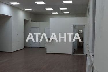 Комерційна нерухомість за адресою вул. Дворянська (площа 360 м²) - Atlanta.ua - фото 21
