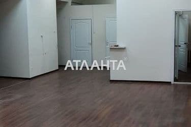 Комерційна нерухомість за адресою вул. Дворянська (площа 360 м²) - Atlanta.ua - фото 26