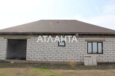 Дом по адресу ул. Каштановая (площадь 100 м²) - Atlanta.ua - фото 11