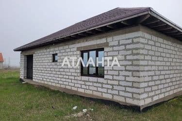 Дом по адресу ул. Каштановая (площадь 100 м²) - Atlanta.ua - фото 8