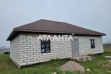 Дом по адресу ул. Каштановая (площадь 100 м²) - Atlanta.ua - фото 12