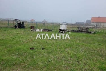 Дом по адресу ул. Каштановая (площадь 100 м²) - Atlanta.ua - фото 14