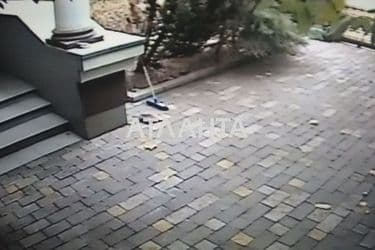 House by the address st. Krasnyy per (area 418,5 m²) - Atlanta.ua - photo 9