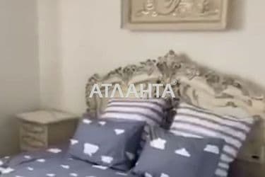 4+-rooms apartment apartment by the address st. Mayakovskogo per (area 185 m²) - Atlanta.ua - photo 25