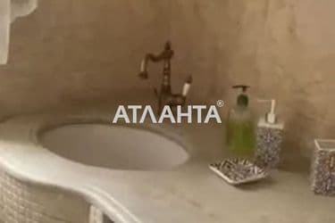 4+-rooms apartment apartment by the address st. Mayakovskogo per (area 185 m²) - Atlanta.ua - photo 27