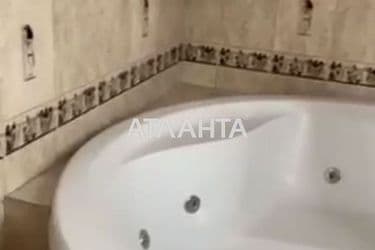 4+-rooms apartment apartment by the address st. Mayakovskogo per (area 185 m²) - Atlanta.ua - photo 28