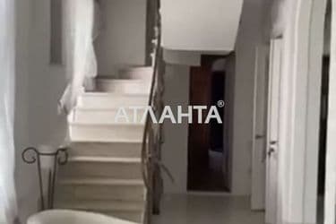 4+-rooms apartment apartment by the address st. Mayakovskogo per (area 185 m²) - Atlanta.ua - photo 31