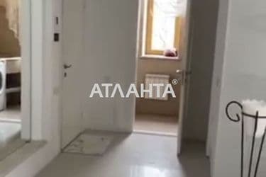 4+-rooms apartment apartment by the address st. Mayakovskogo per (area 185 m²) - Atlanta.ua - photo 32